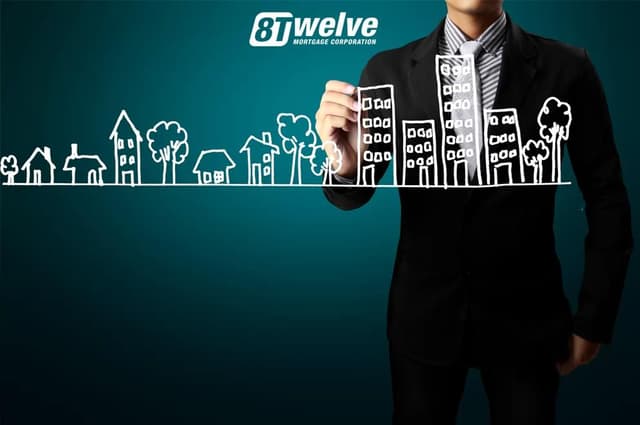 Is Property Investing For You?